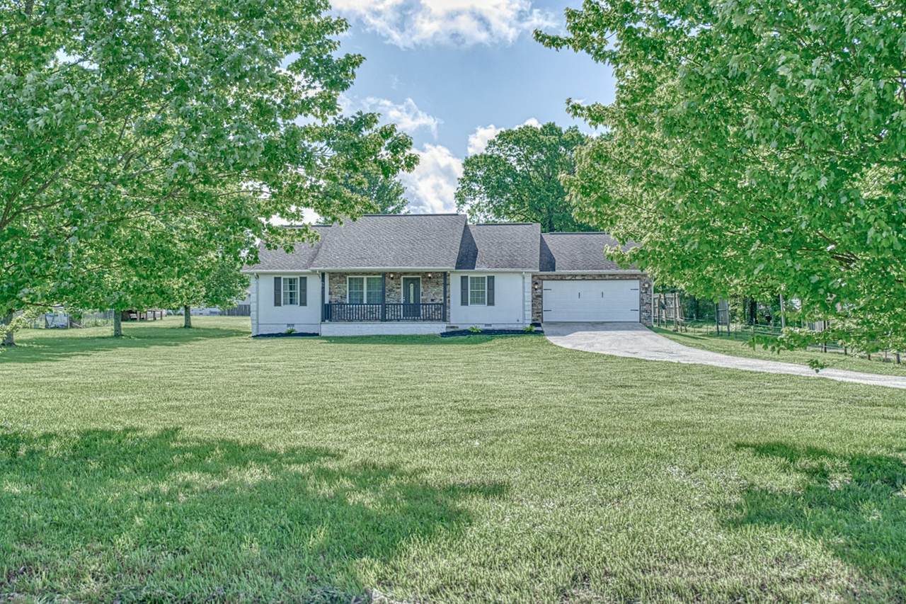 2630 Pomona Rd - Photo 1