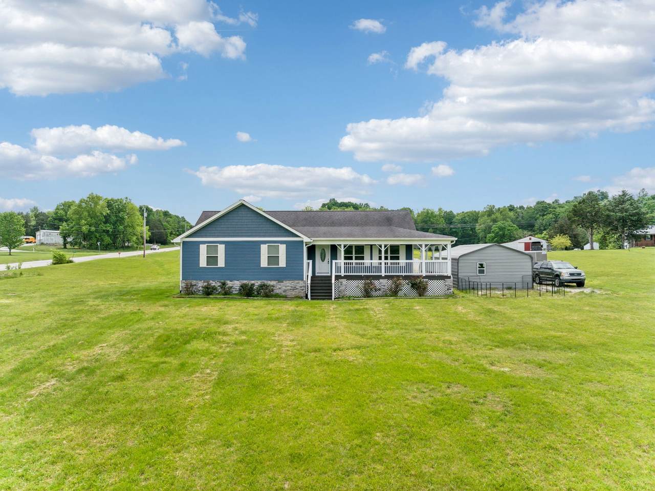 4 Earl Steel Rd - Photo 1