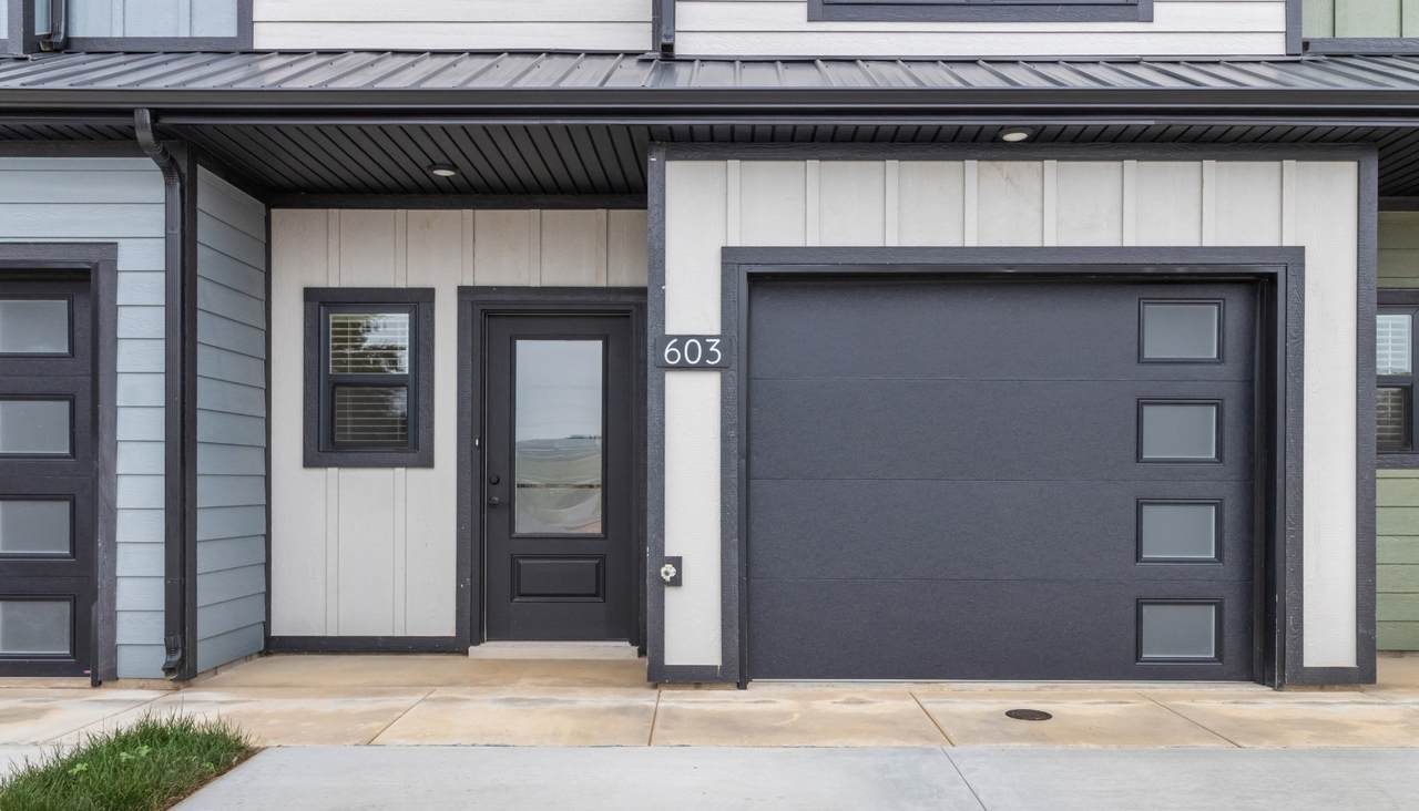 603 Jonathan Wade Circle - Photo 1