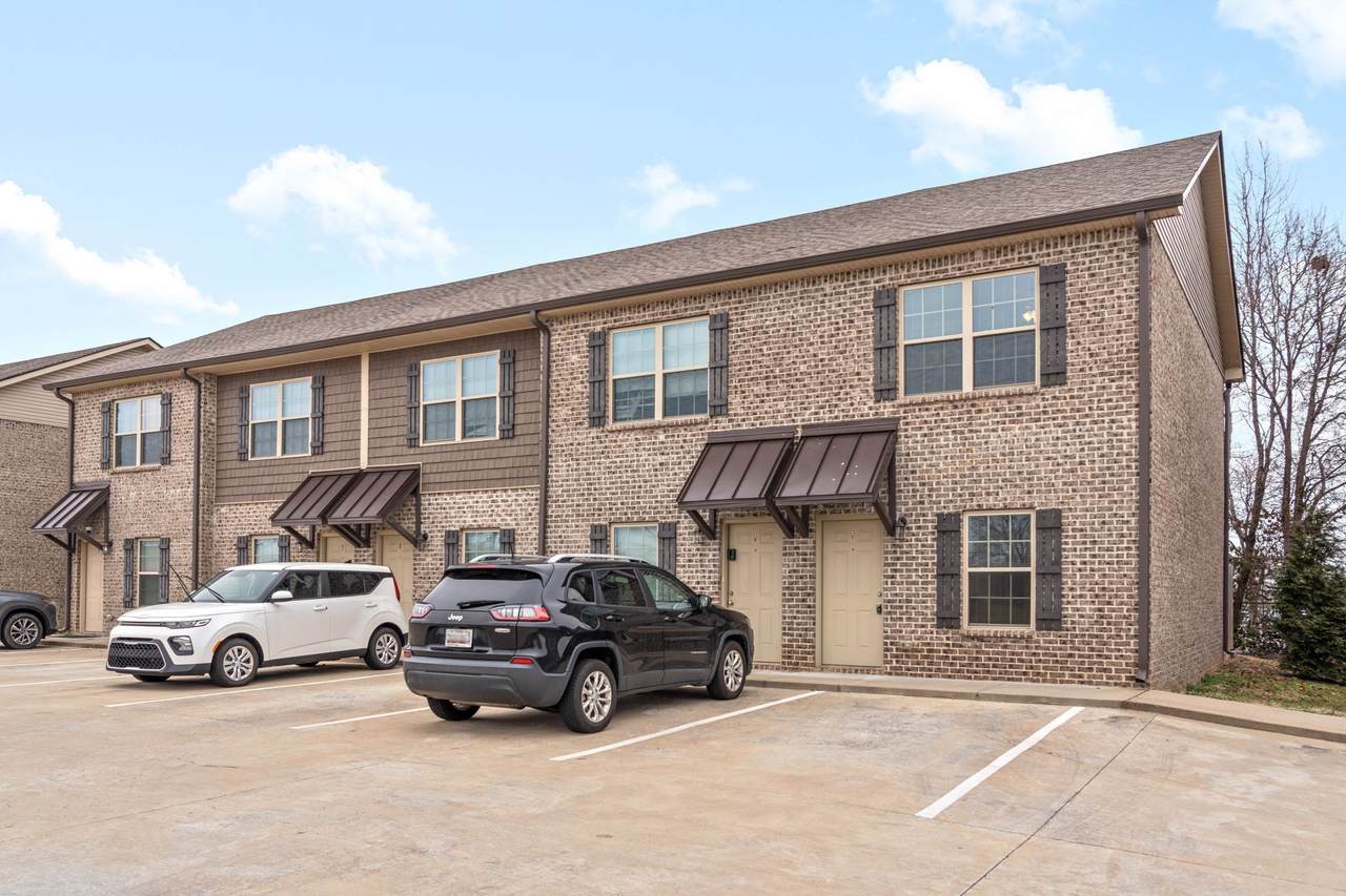 55 Durrett Dr - Photo 1