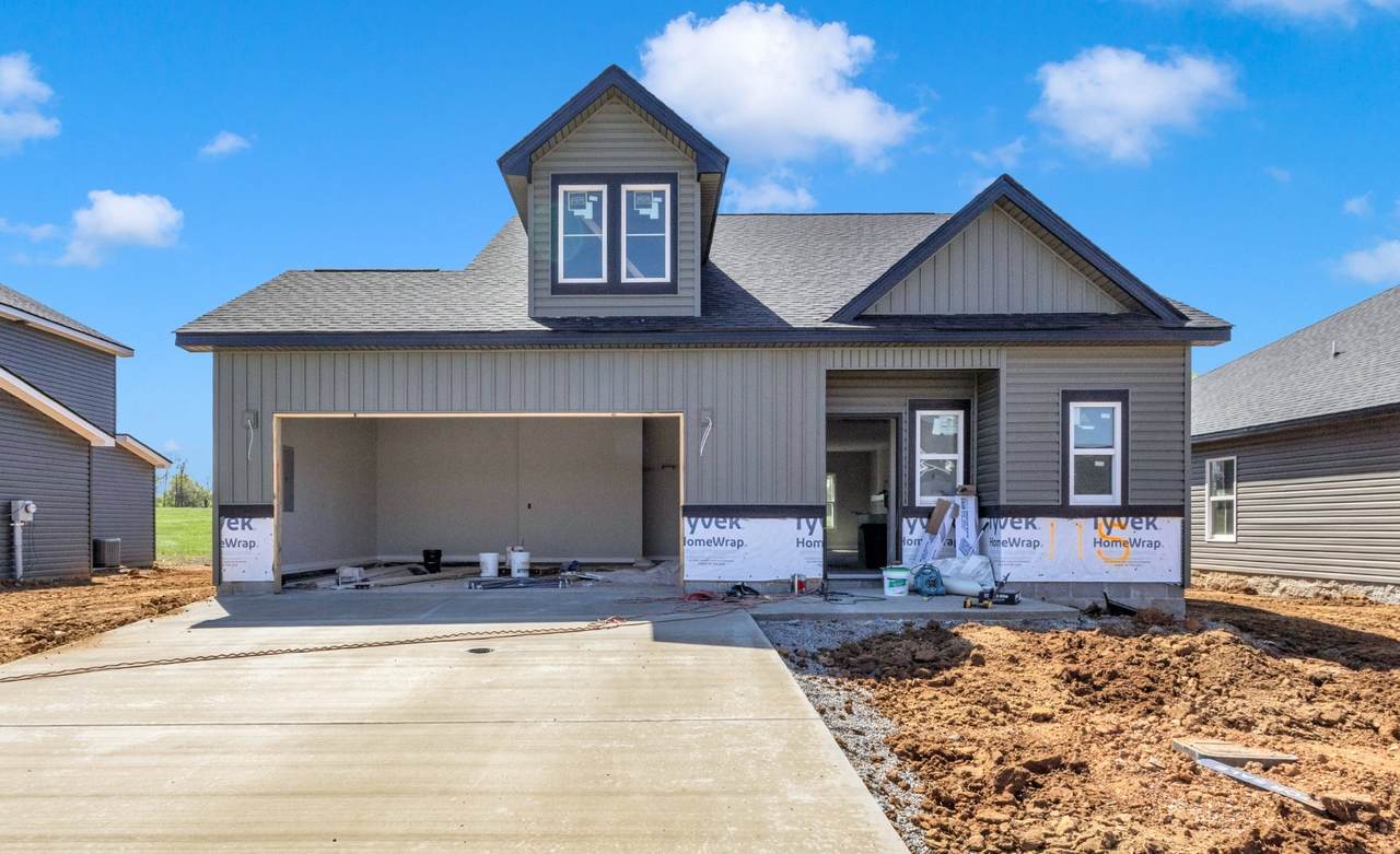 774 Emma Dean Dr - Photo 1