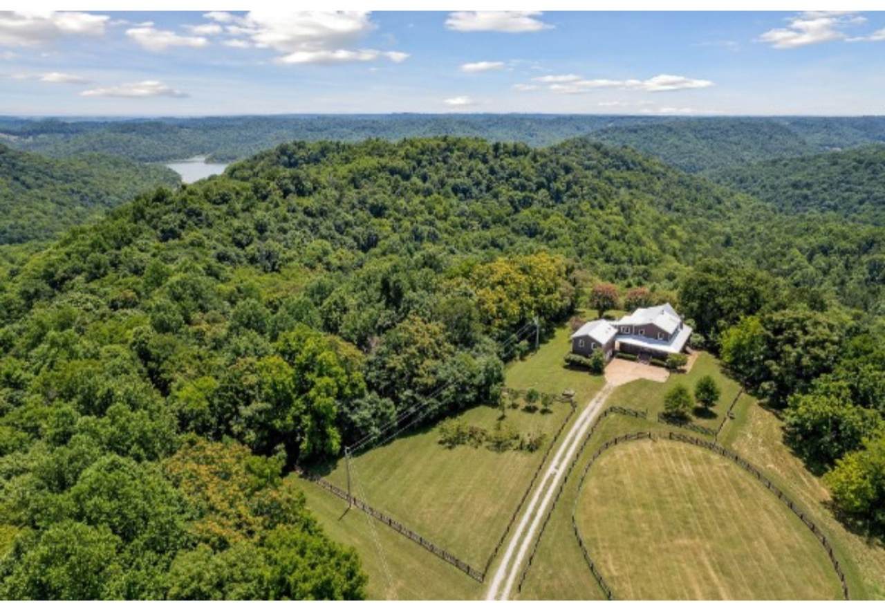 448 Dean Acre Ln - Photo 1