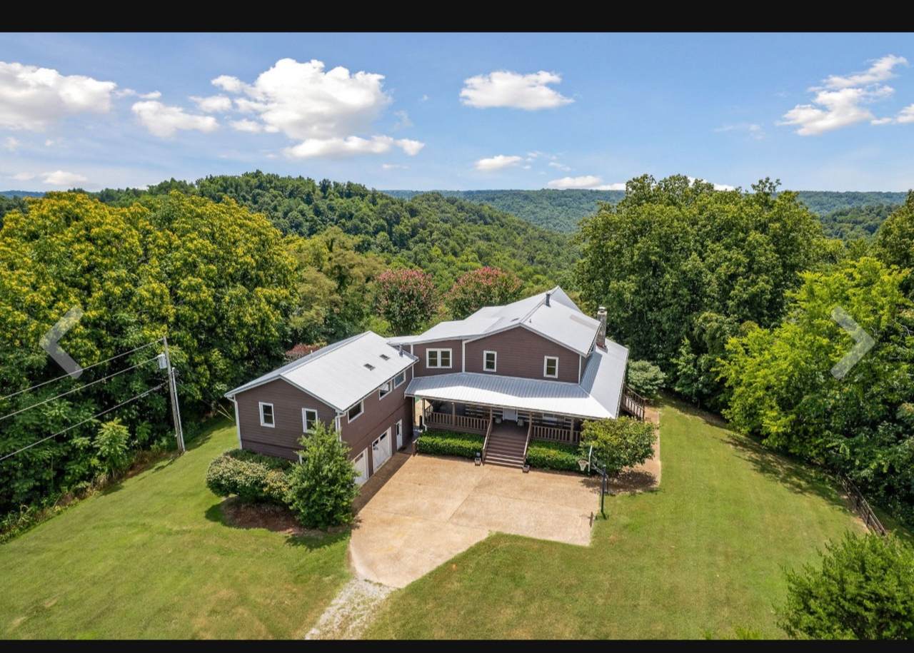 https://bt-photos.global.ssl.fastly.net/nashville/1280_boomver_2_RTC2866789-1.jpg