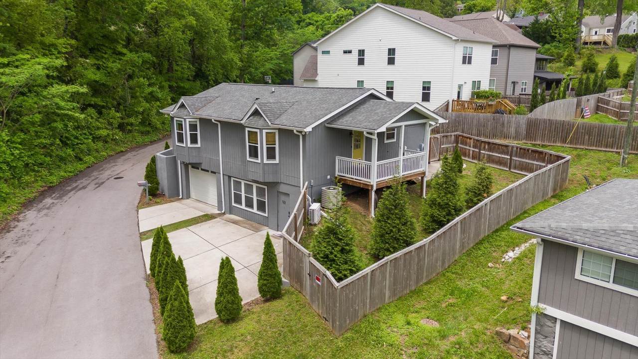 123 Everly Drive - Photo 1
