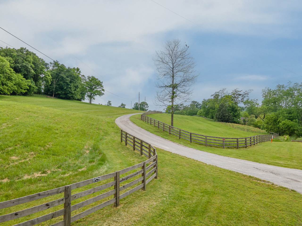 https://bt-photos.global.ssl.fastly.net/nashville/1280_boomver_2_RTC2866873-1.jpg