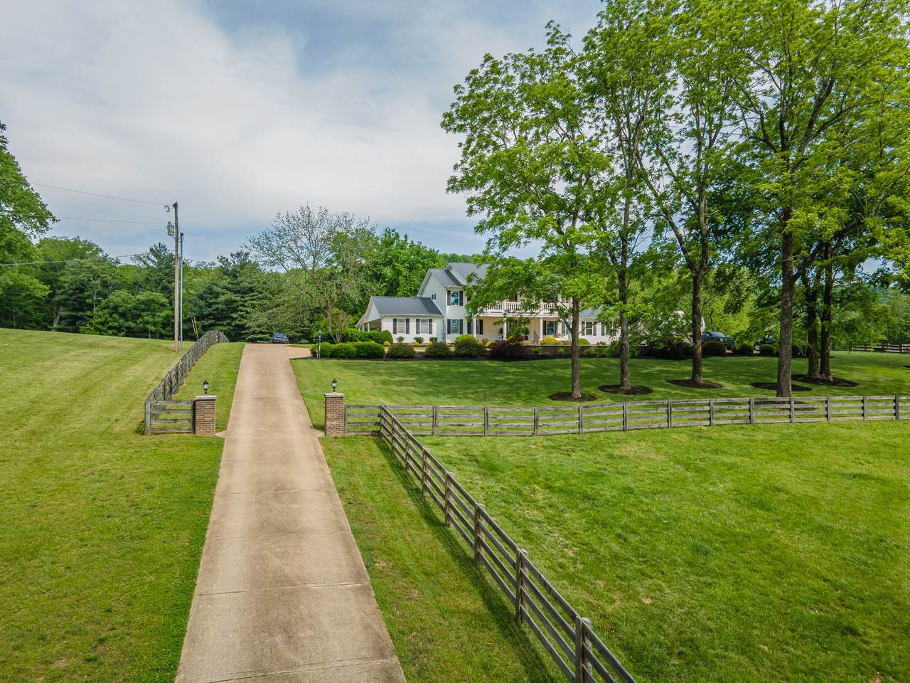https://bt-photos.global.ssl.fastly.net/nashville/1280_boomver_2_RTC2866873-1.jpg