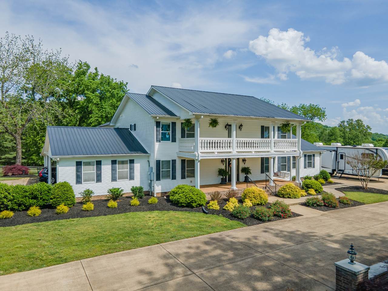 https://bt-photos.global.ssl.fastly.net/nashville/1280_boomver_2_RTC2866873-1.jpg