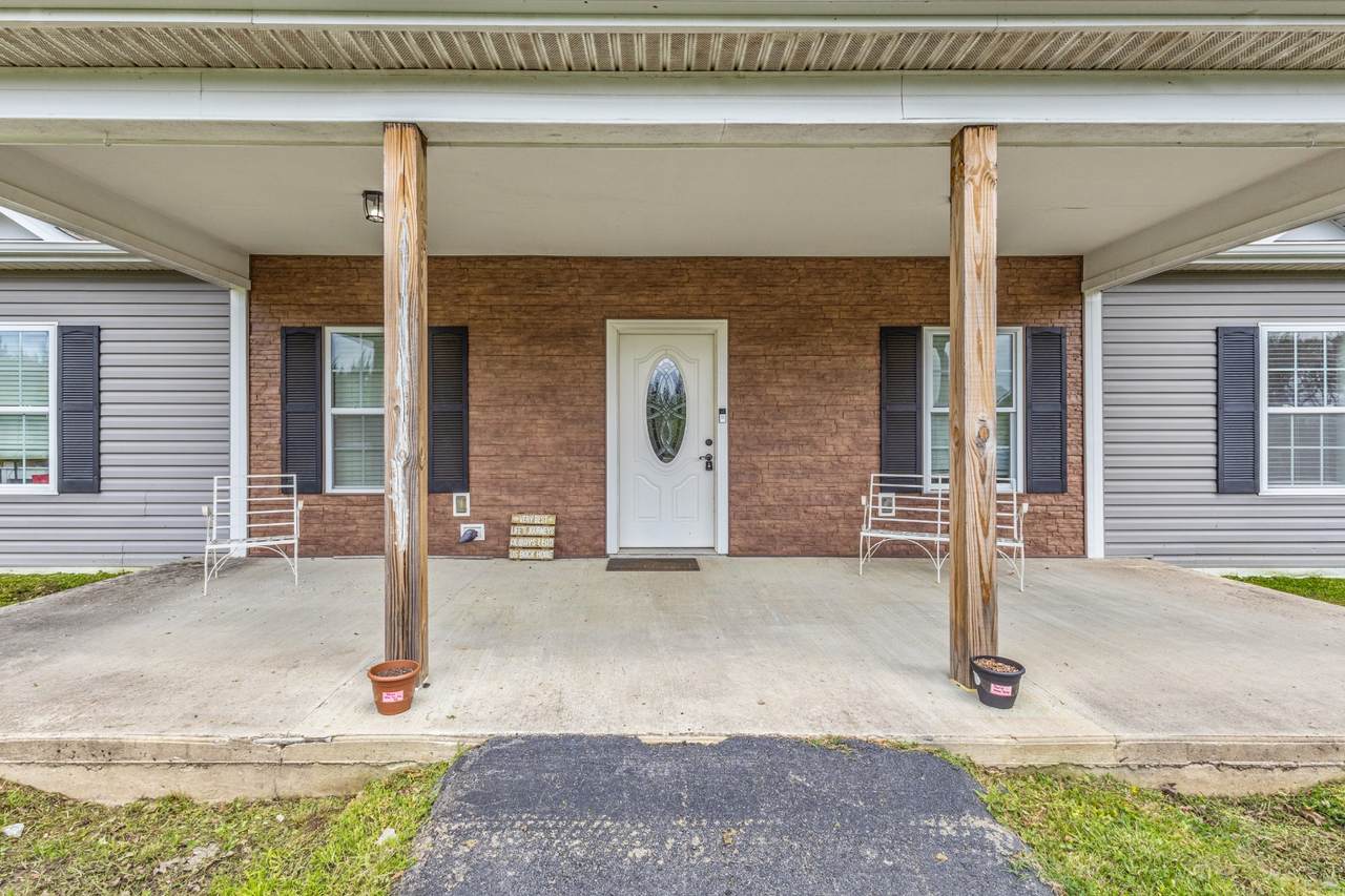 https://bt-photos.global.ssl.fastly.net/nashville/1280_boomver_2_RTC2866874-1.jpg