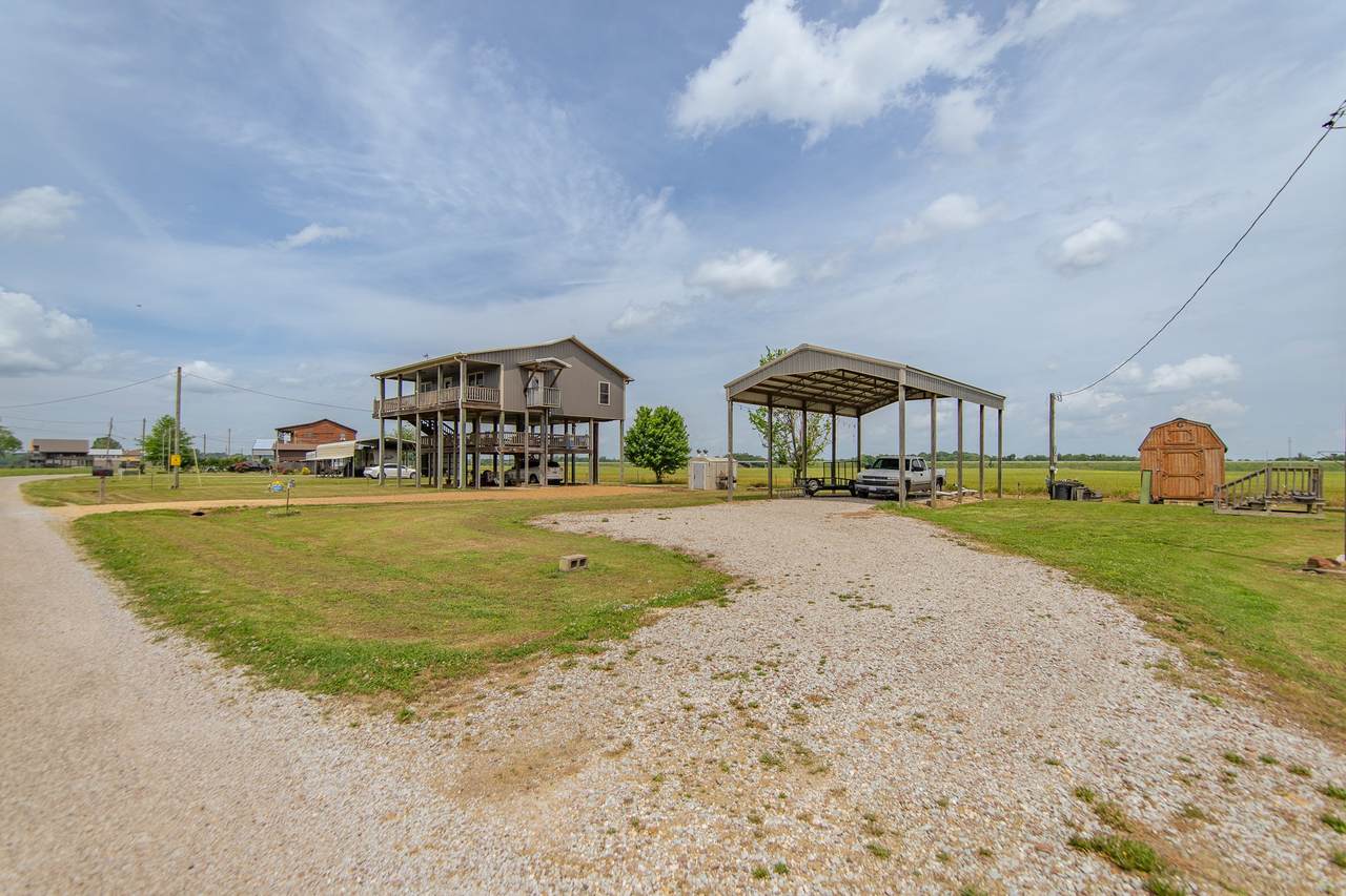 https://bt-photos.global.ssl.fastly.net/nashville/1280_boomver_2_RTC2866875-1.jpg