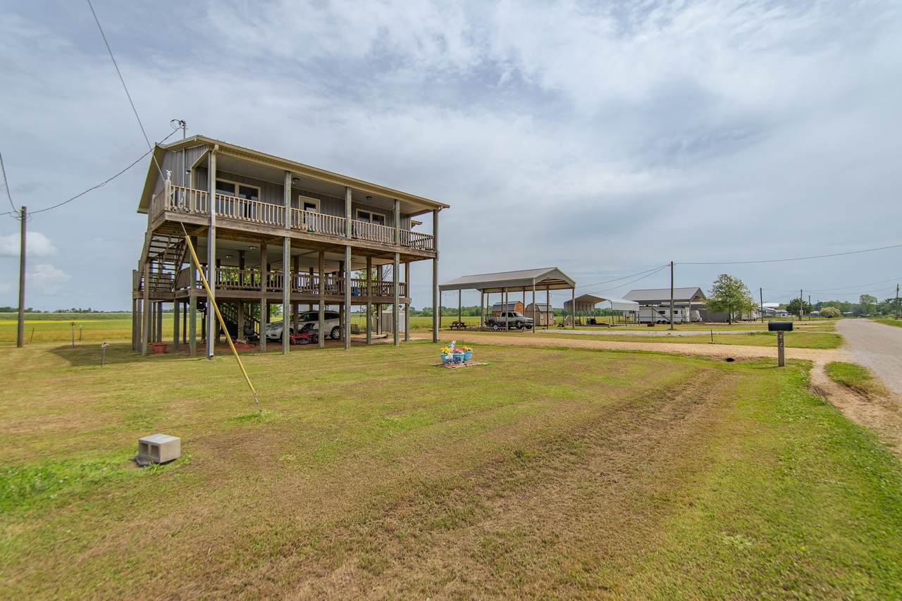 https://bt-photos.global.ssl.fastly.net/nashville/1280_boomver_2_RTC2866875-1.jpg
