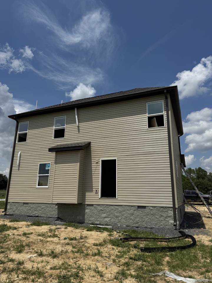 https://bt-photos.global.ssl.fastly.net/nashville/1280_boomver_2_RTC2866887-1.jpg