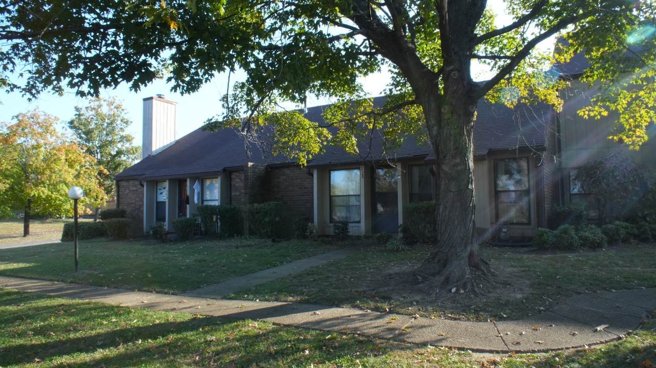 220 Harpers Mill Ct - Photo 1
