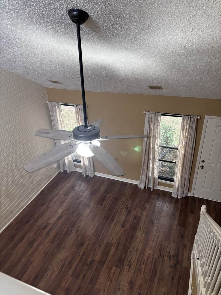 https://bt-photos.global.ssl.fastly.net/nashville/1280_boomver_2_RTC2866945-1.jpg