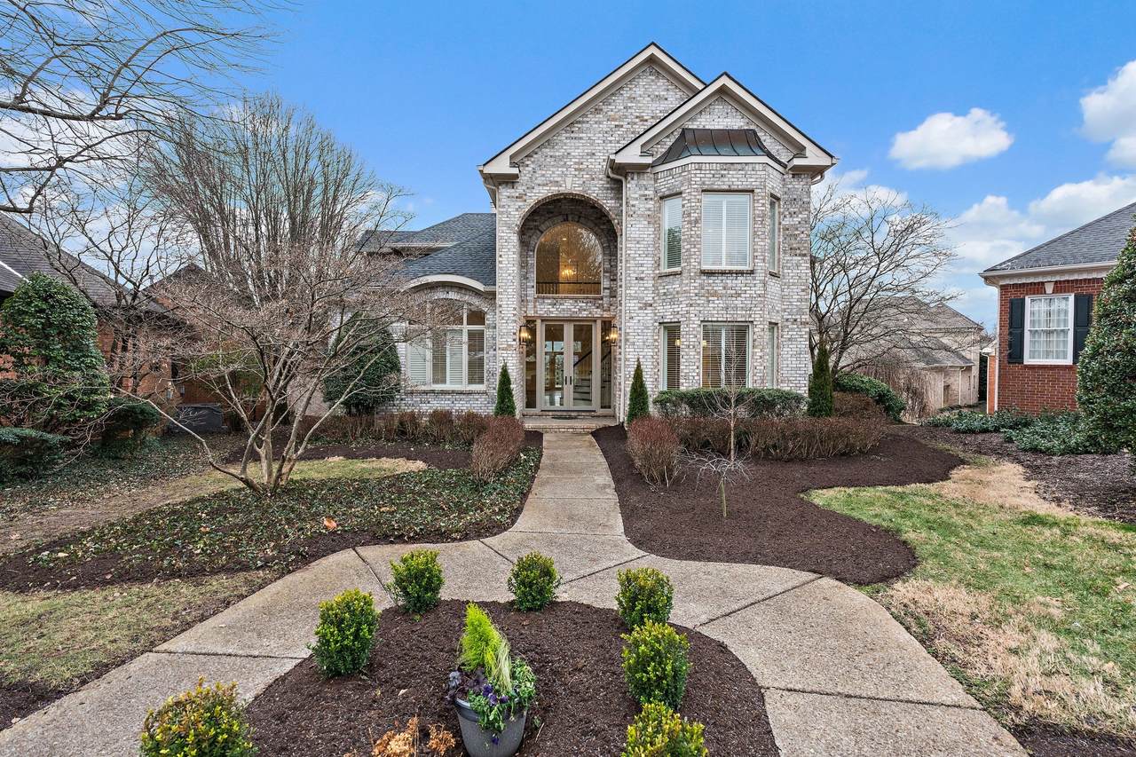 37 Erwin Ct - Photo 1