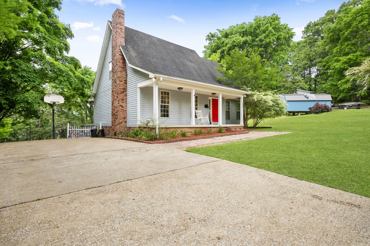 https://bt-photos.global.ssl.fastly.net/nashville/1280_boomver_2_RTC2867050-1.jpg