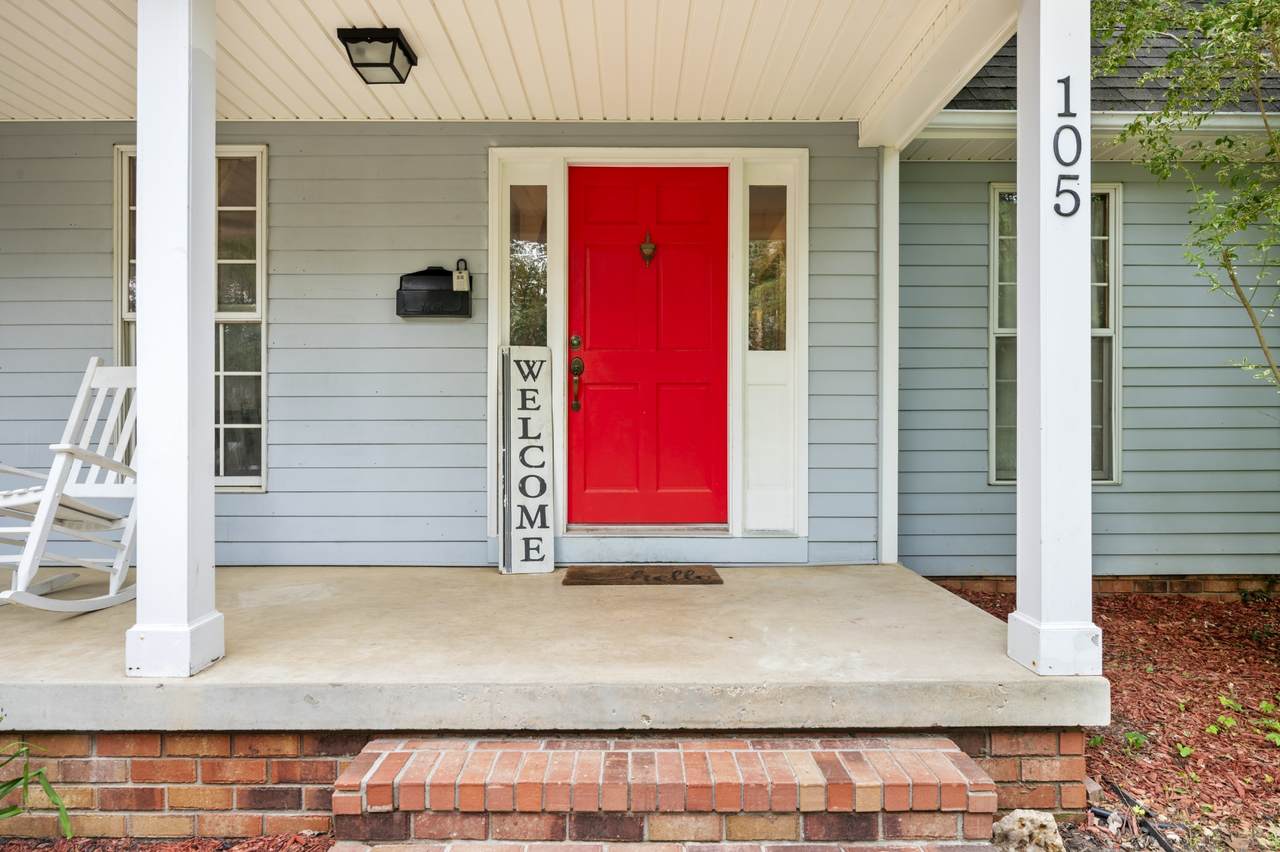 https://bt-photos.global.ssl.fastly.net/nashville/1280_boomver_2_RTC2867050-1.jpg