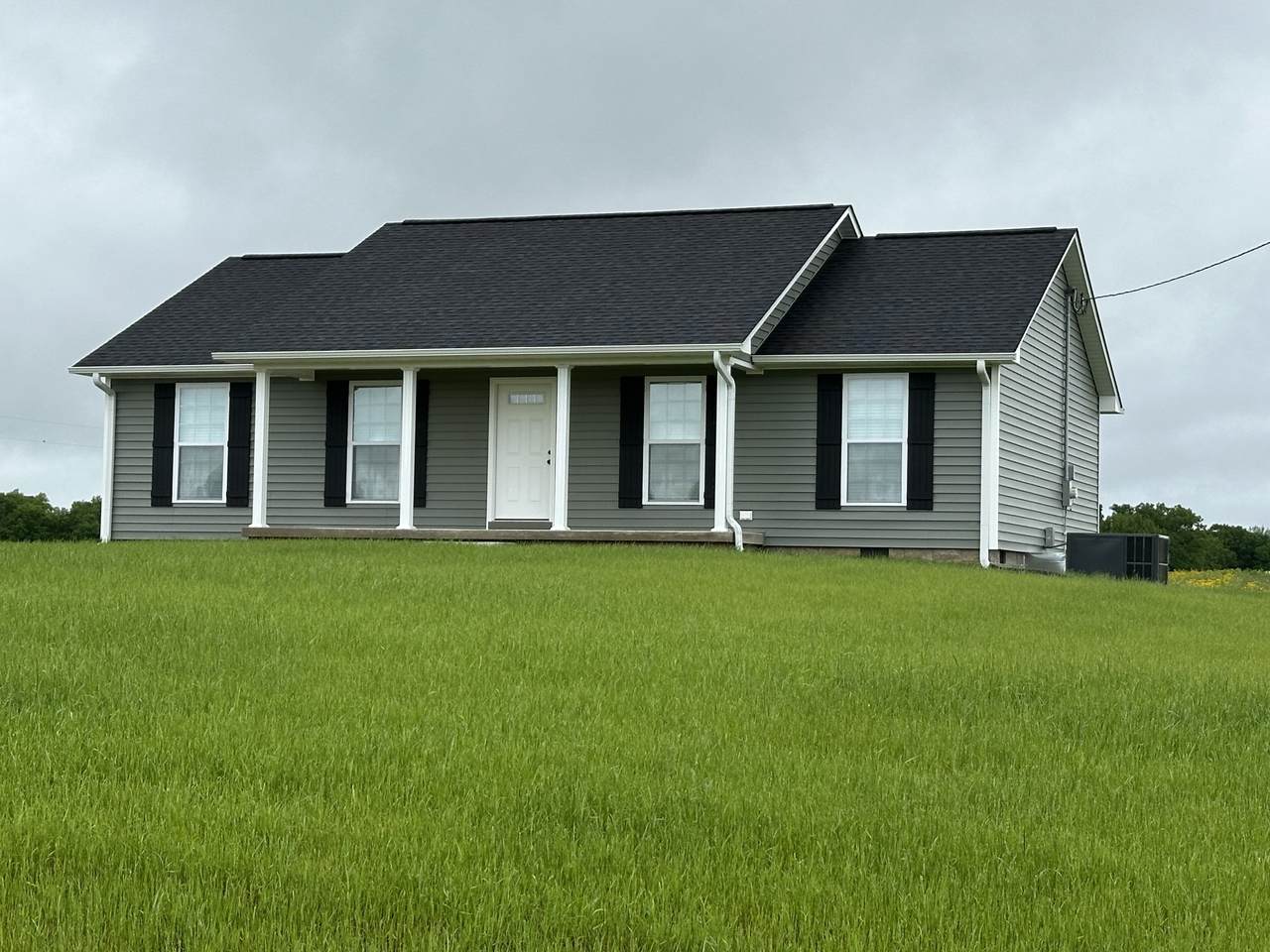 24 Henkle Ln - Photo 1