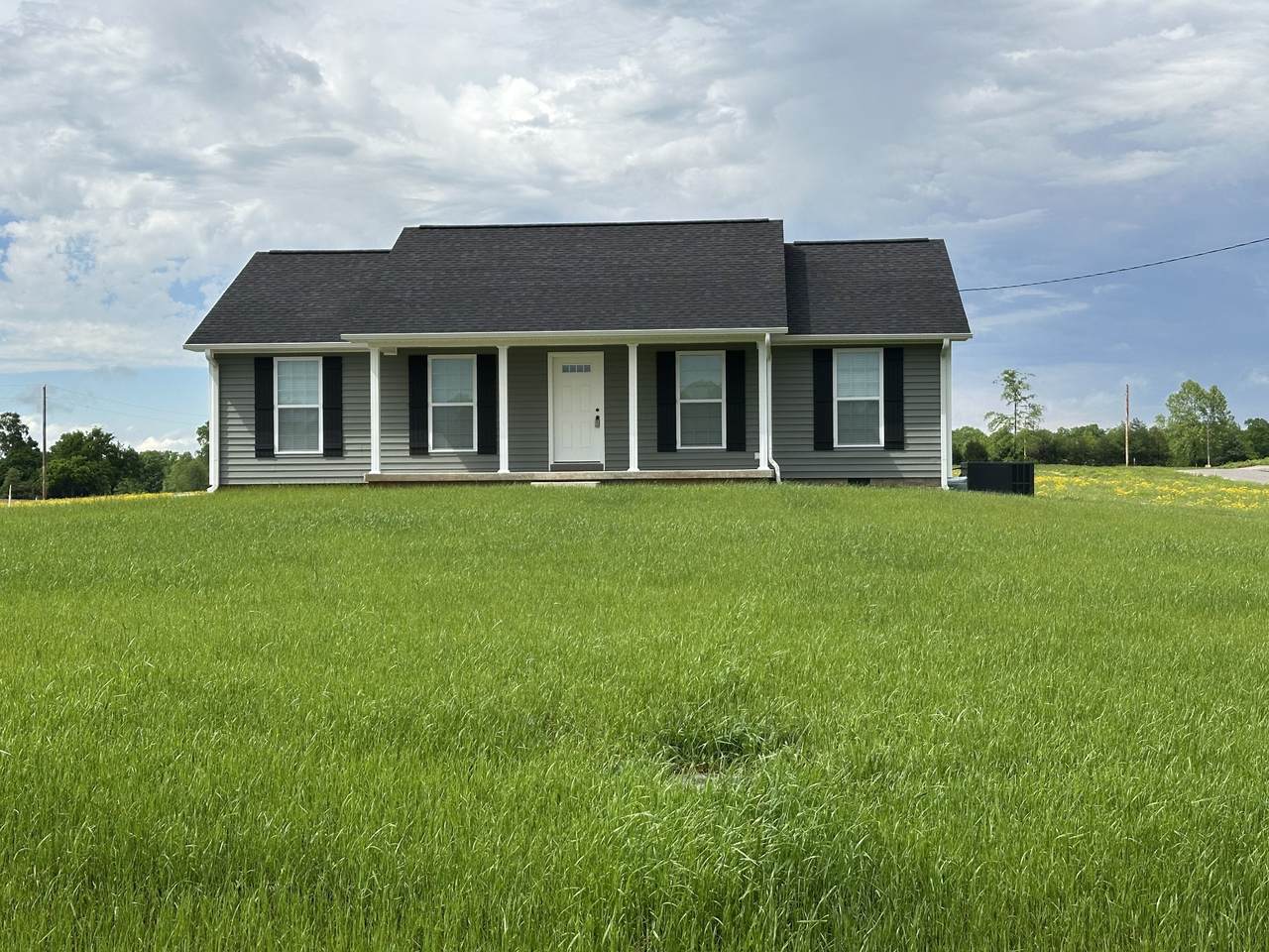 https://bt-photos.global.ssl.fastly.net/nashville/1280_boomver_2_RTC2867056-1.jpg