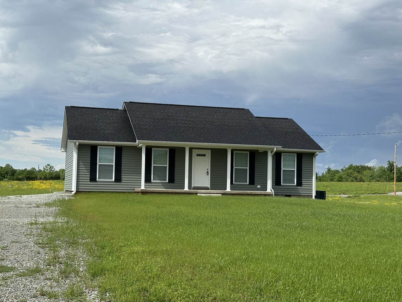 https://bt-photos.global.ssl.fastly.net/nashville/1280_boomver_2_RTC2867056-1.jpg