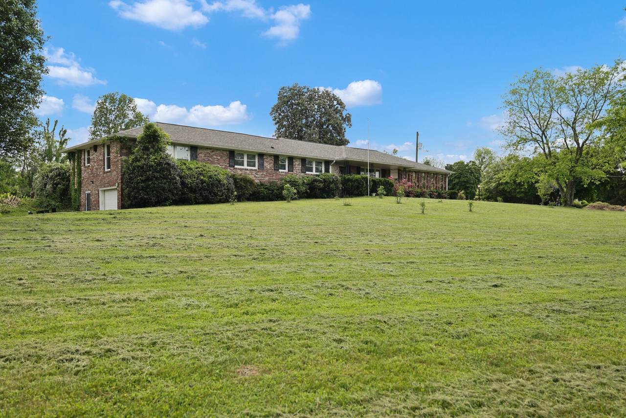 2614 Pennington Bend Rd - Photo 1
