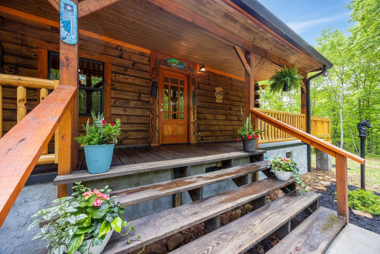 1590 Jackson Pt Rd - Photo 1