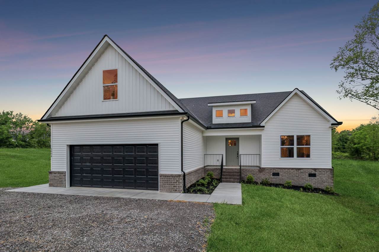 5004 Jim Cummings Hwy - Photo 1