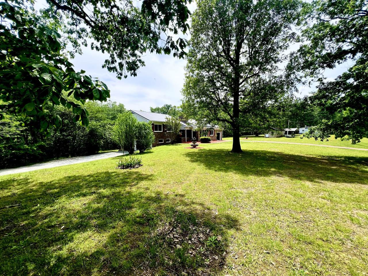 159 Mindy Dr - Photo 1