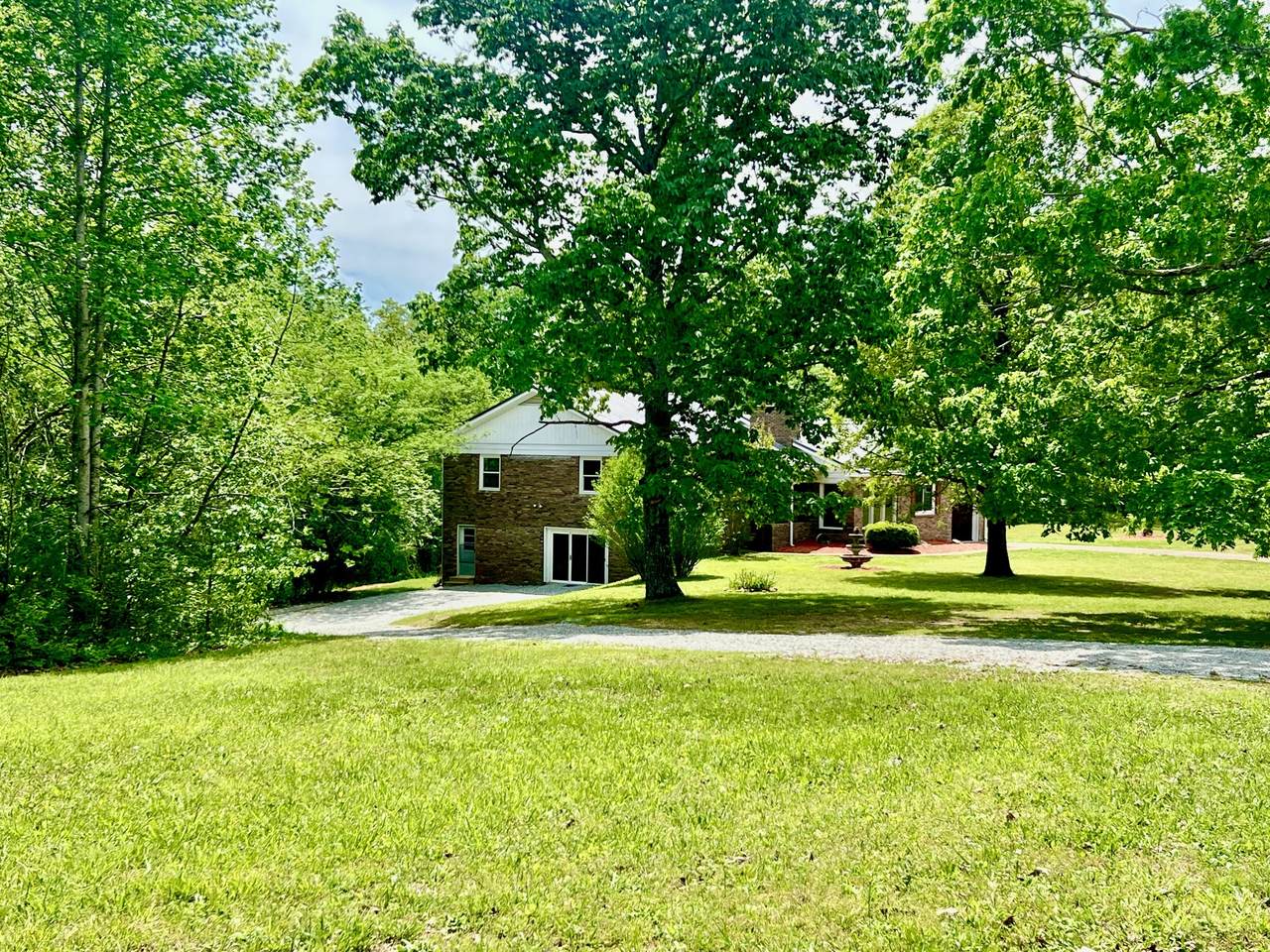 https://bt-photos.global.ssl.fastly.net/nashville/1280_boomver_2_RTC2867113-1.jpg