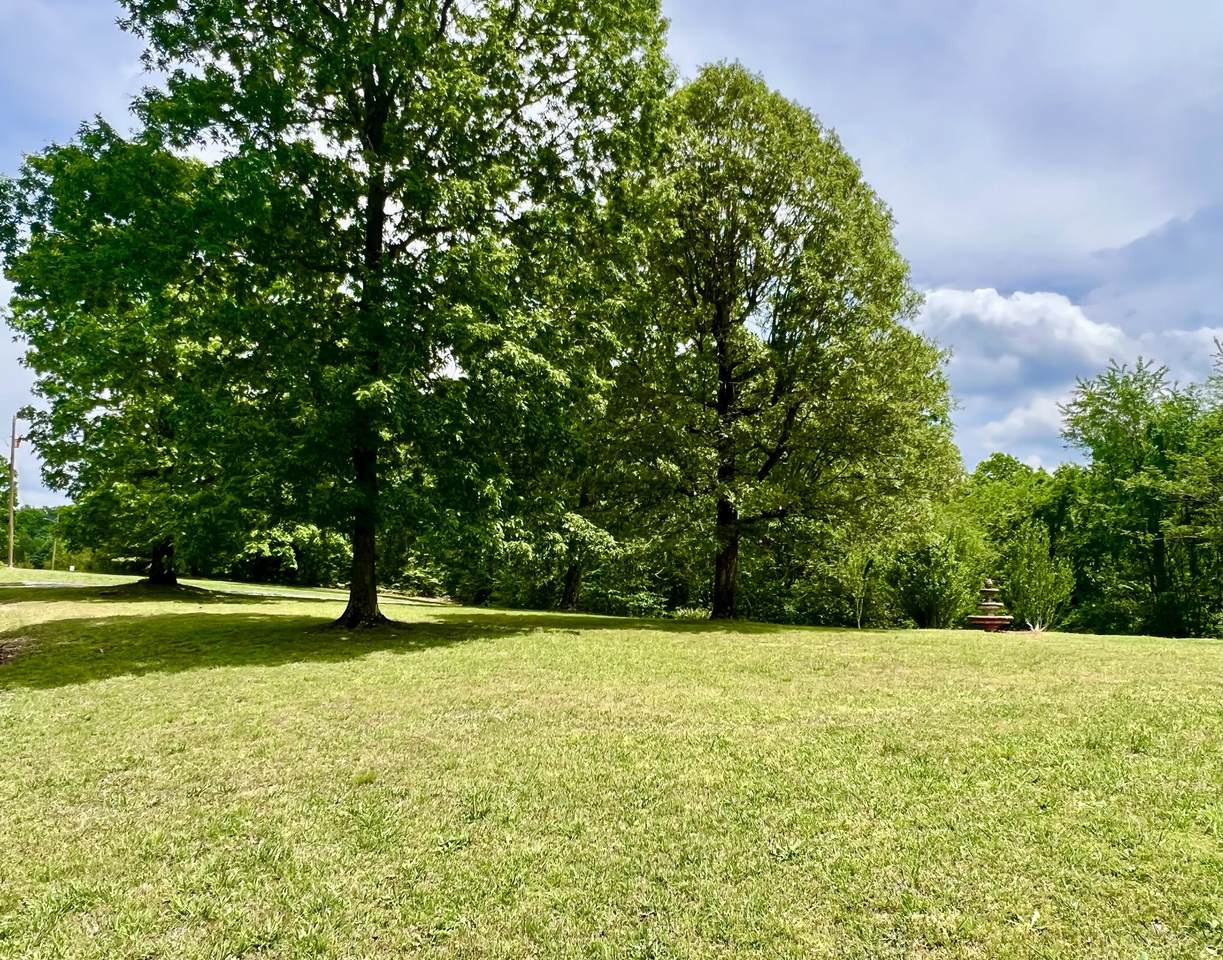 https://bt-photos.global.ssl.fastly.net/nashville/1280_boomver_2_RTC2867113-1.jpg