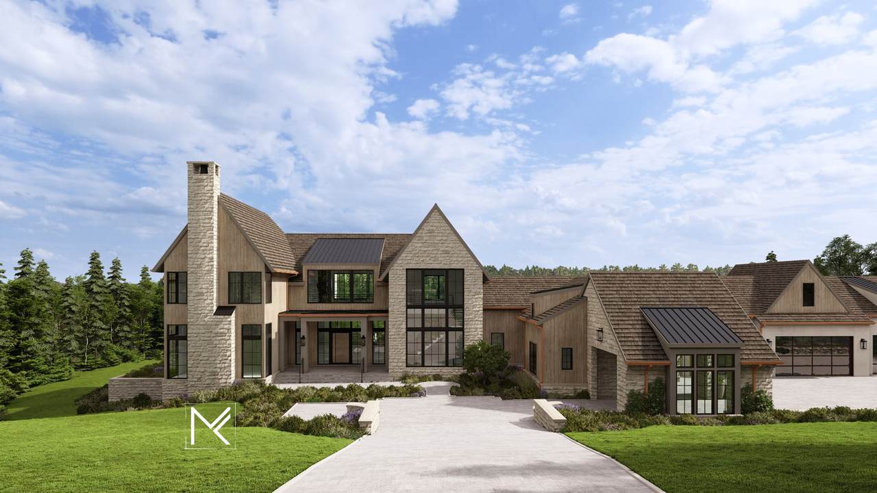 9778 Concord Rd - Photo 1