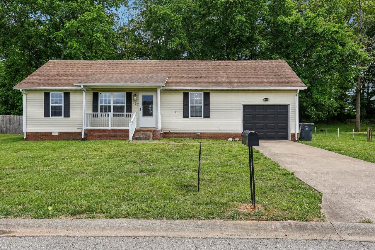 157 Oak Tree Dr - Photo 1