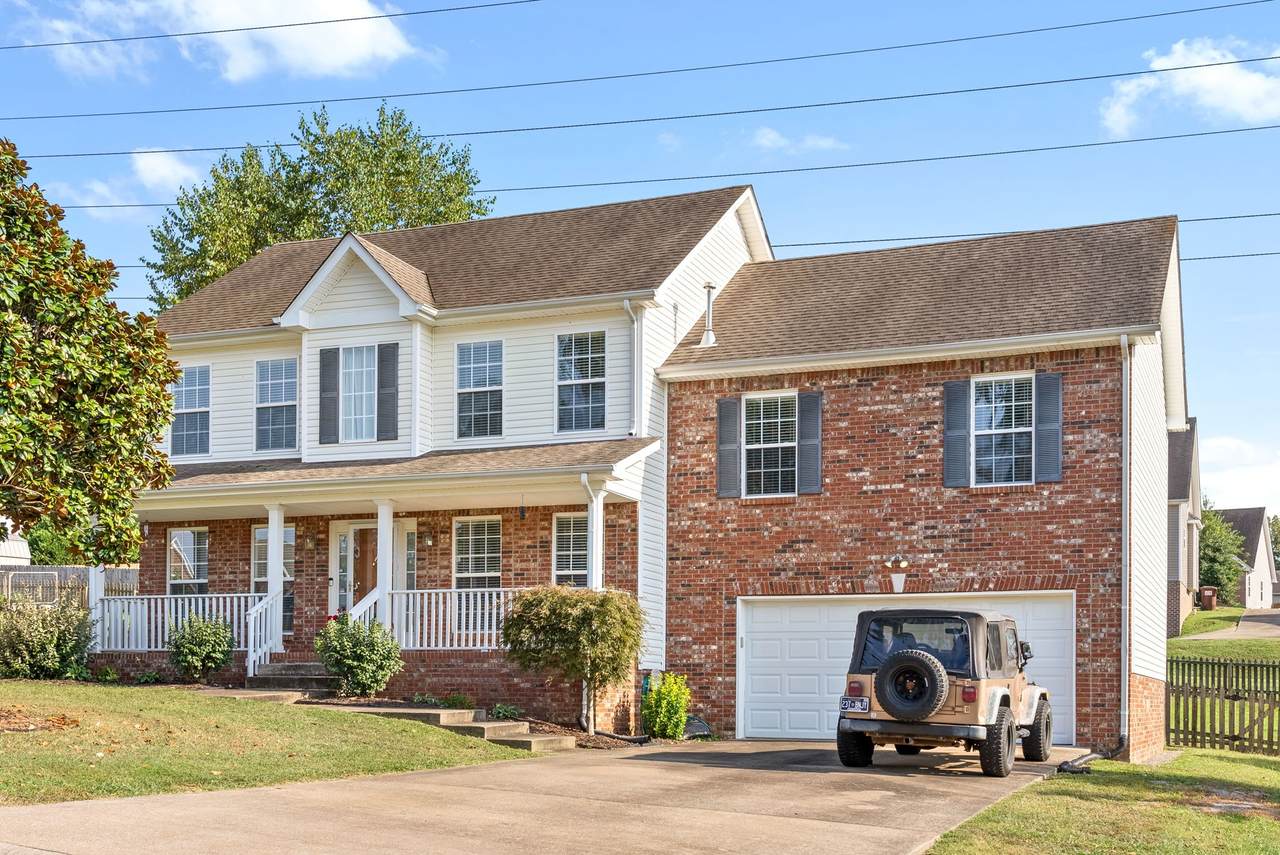 https://bt-photos.global.ssl.fastly.net/nashville/1280_boomver_2_RTC2867185-1.jpg