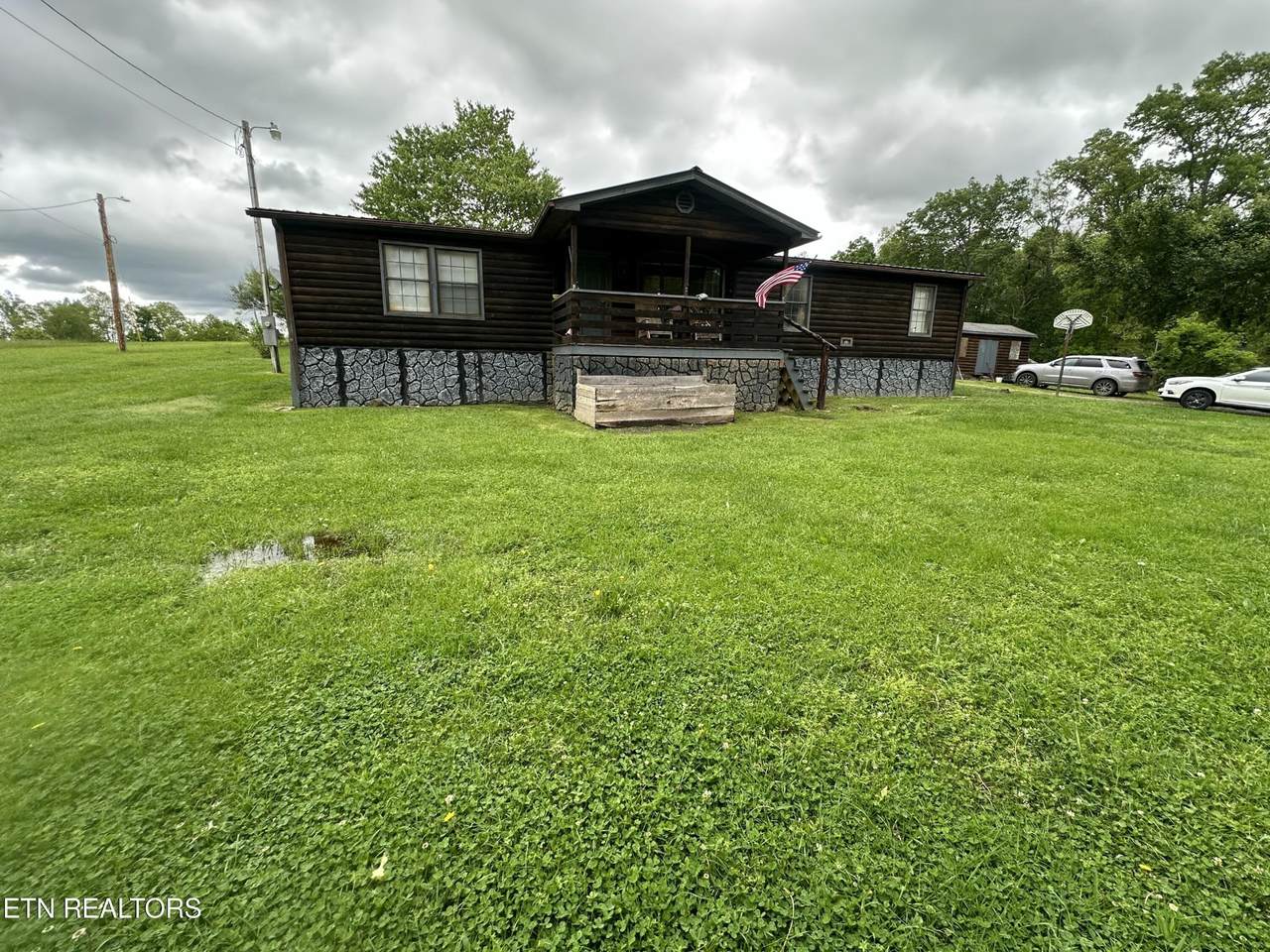 https://bt-photos.global.ssl.fastly.net/nashville/1280_boomver_2_RTC2867217-1.jpg