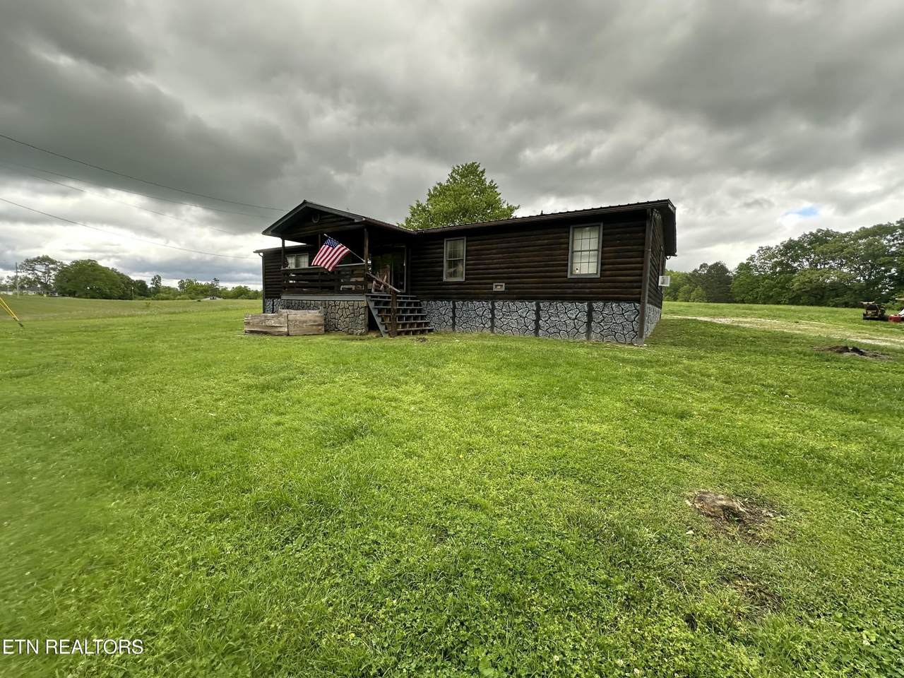 https://bt-photos.global.ssl.fastly.net/nashville/1280_boomver_2_RTC2867217-1.jpg