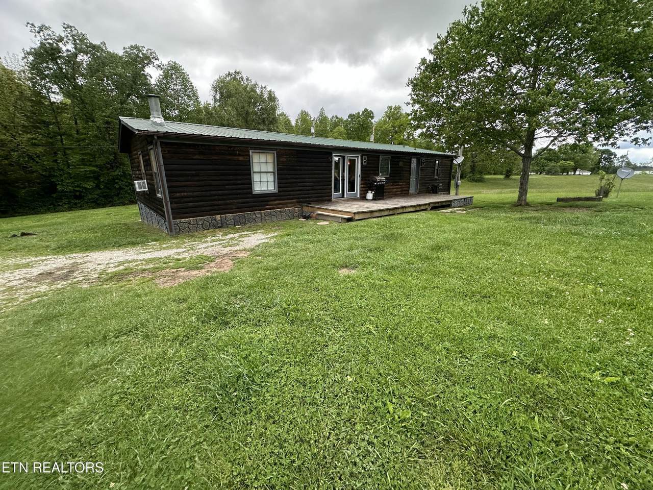 https://bt-photos.global.ssl.fastly.net/nashville/1280_boomver_2_RTC2867217-1.jpg