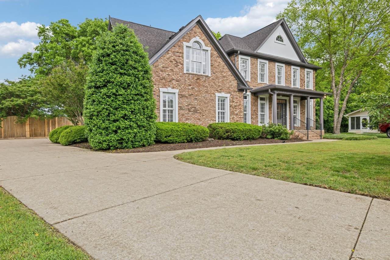 https://bt-photos.global.ssl.fastly.net/nashville/1280_boomver_2_RTC2867228-1.jpg
