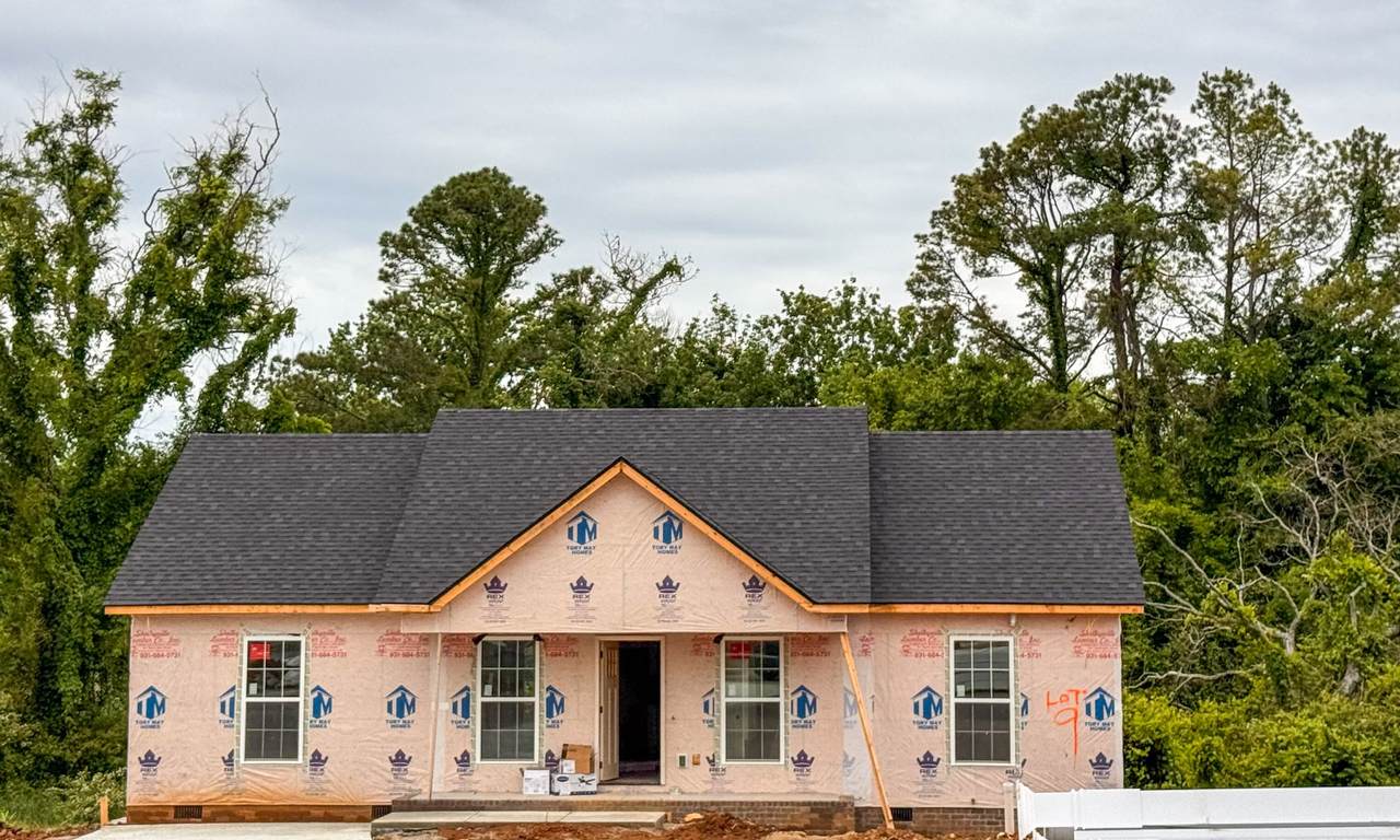 314 Lee Ln - Photo 1