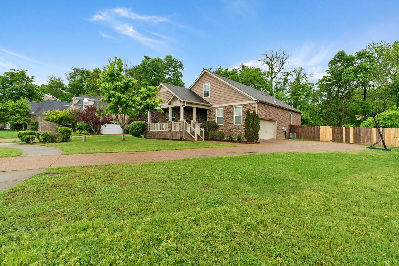 2014 Morton Dr - Photo 1
