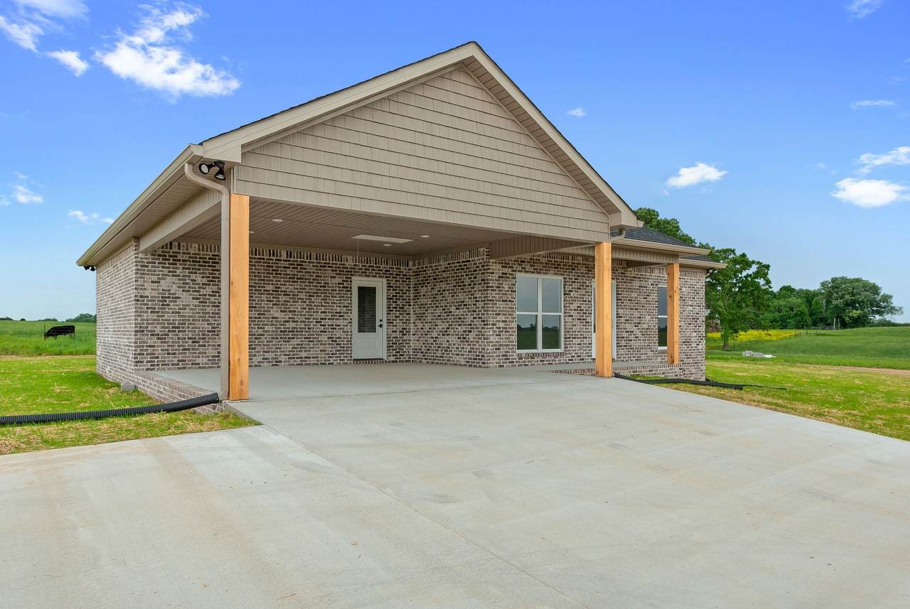 https://bt-photos.global.ssl.fastly.net/nashville/1280_boomver_2_RTC2867296-1.jpg
