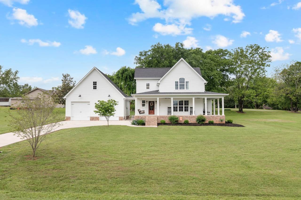 759 Bluff Dr - Photo 1