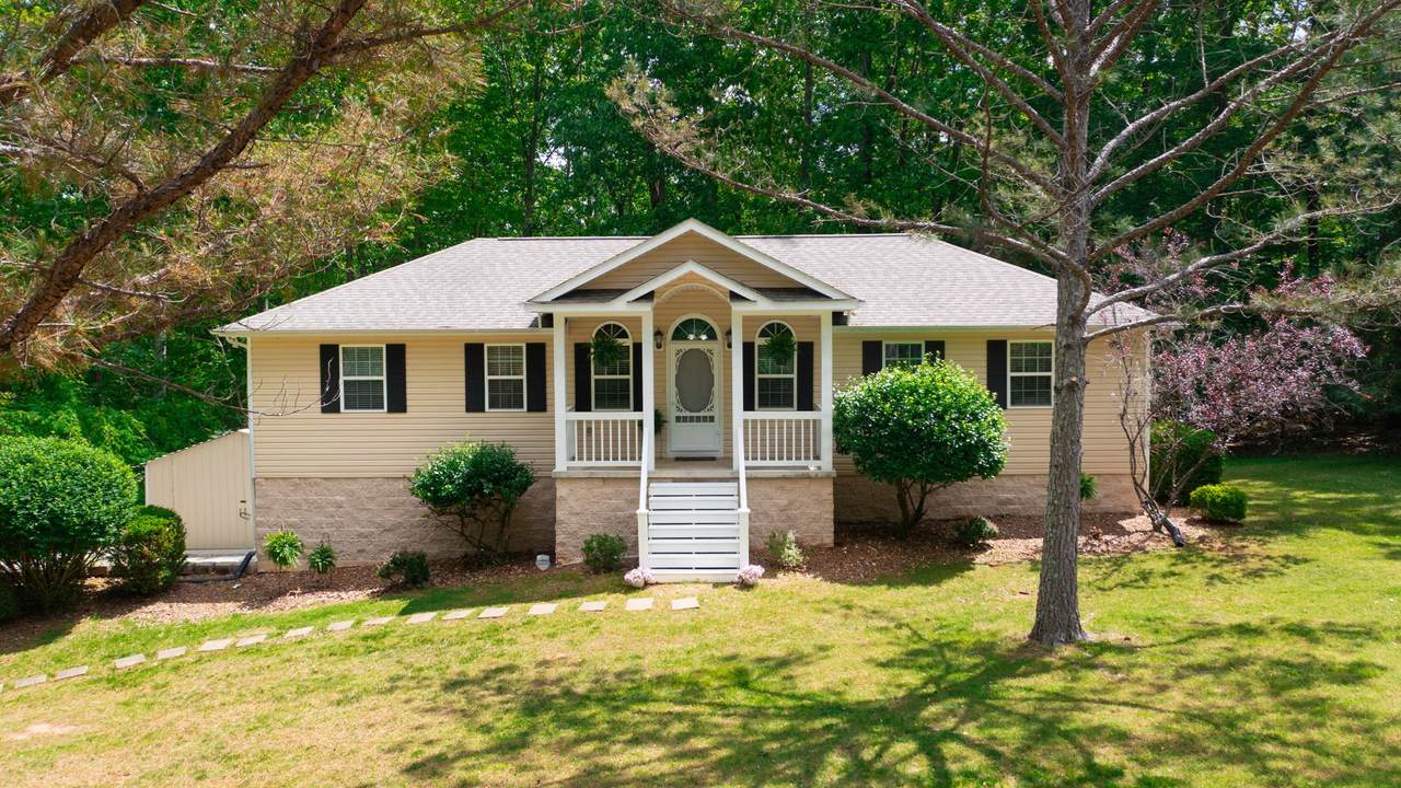 44 Rocky Hollow Dr - Photo 1