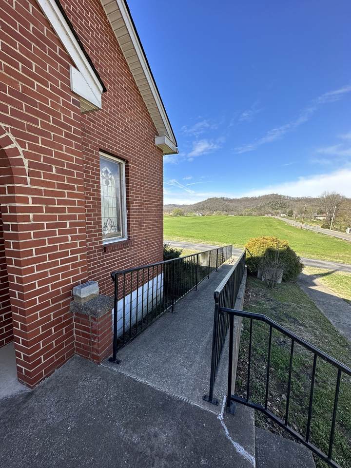732 Lancaster Hwy - Photo 1