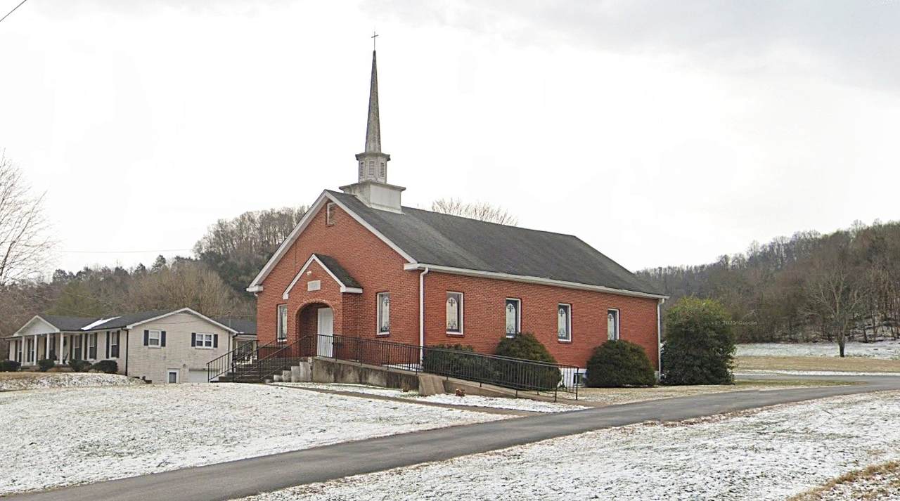 https://bt-photos.global.ssl.fastly.net/nashville/1280_boomver_2_RTC2867366-1.jpg