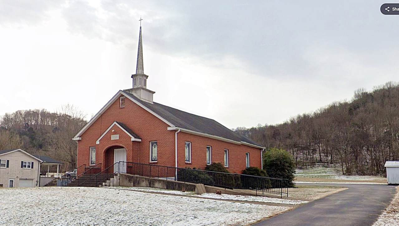 https://bt-photos.global.ssl.fastly.net/nashville/1280_boomver_2_RTC2867366-1.jpg