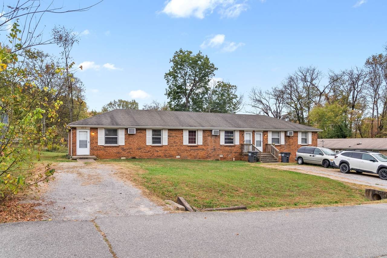 102 Tandy Drive - Photo 1