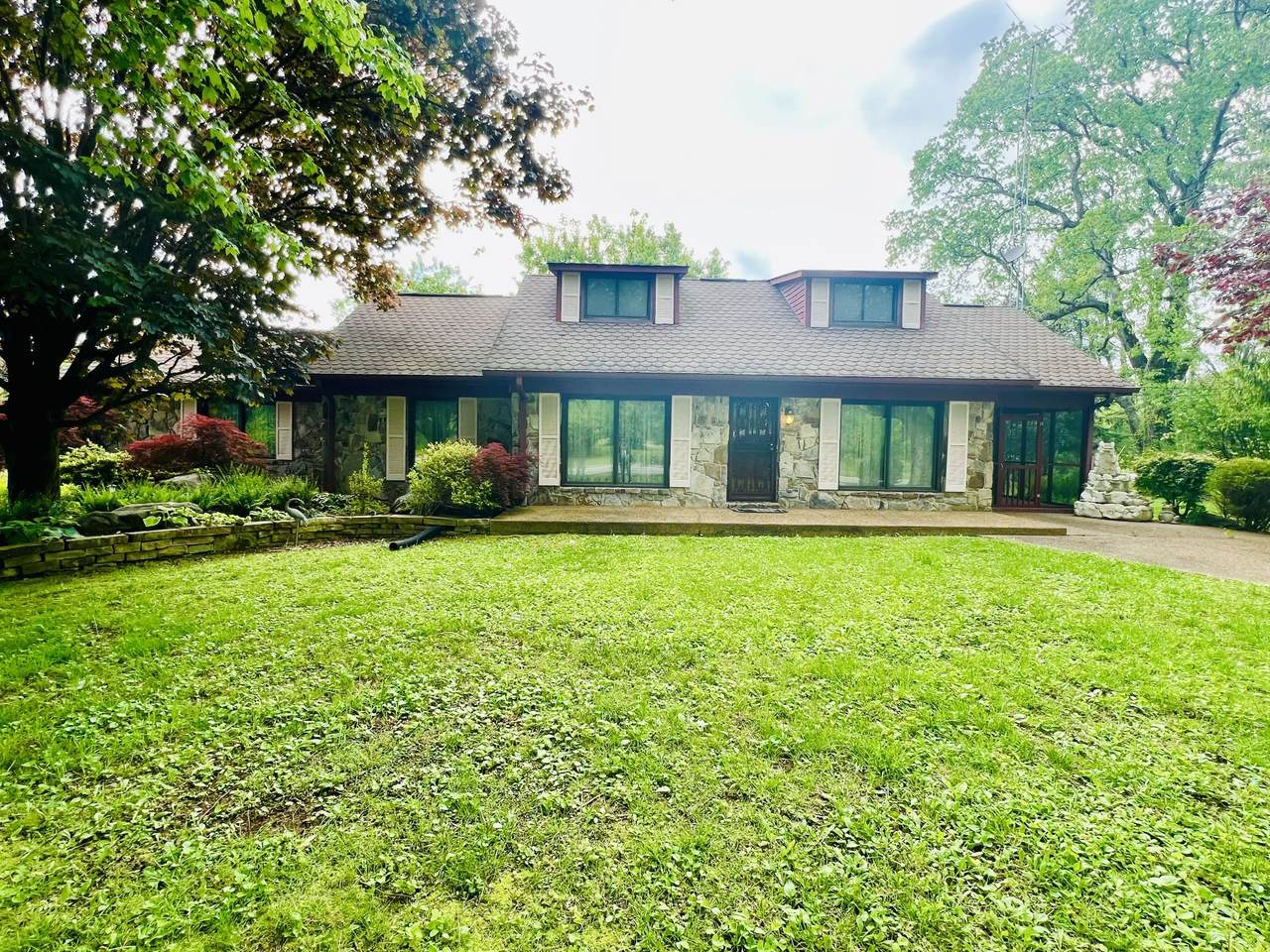 2933 Sr 56 Rd - Photo 1