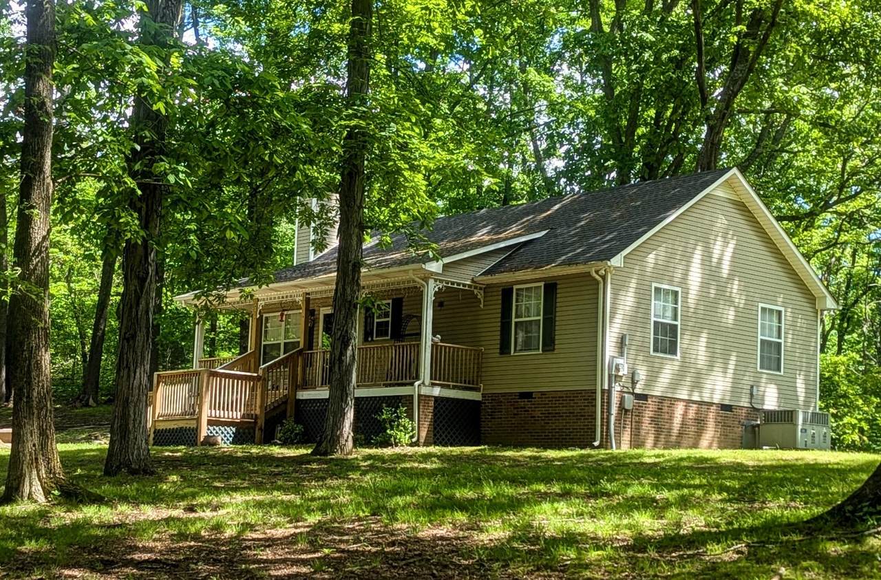 https://bt-photos.global.ssl.fastly.net/nashville/1280_boomver_2_RTC2867446-1.jpg