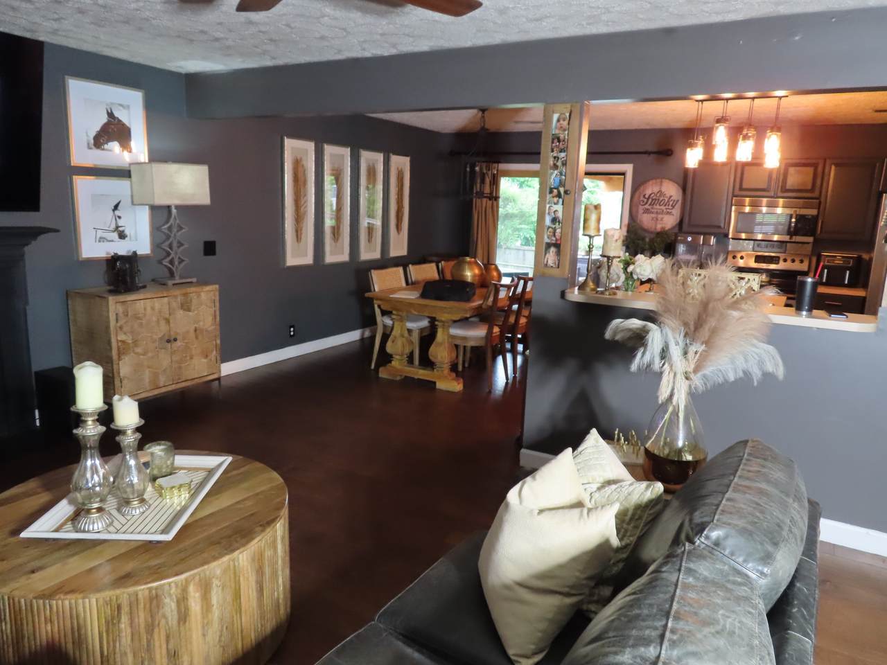https://bt-photos.global.ssl.fastly.net/nashville/1280_boomver_2_RTC2867462-1.jpg
