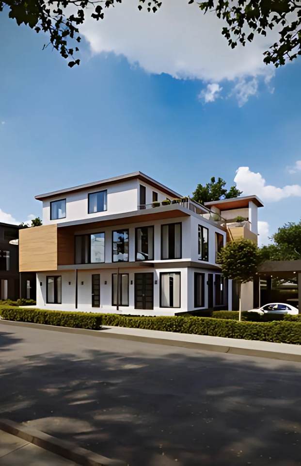 21 Decatur St - Photo 1