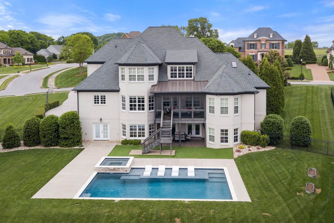 9485 Highland Bend Ct - Photo 1